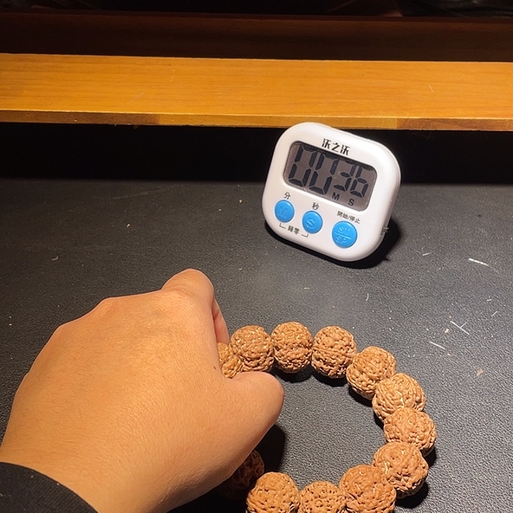 用***9手串金刚菩提金刚