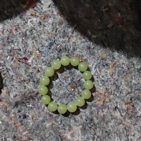 陶瓷好好好好好好好好好好好好好好好好好