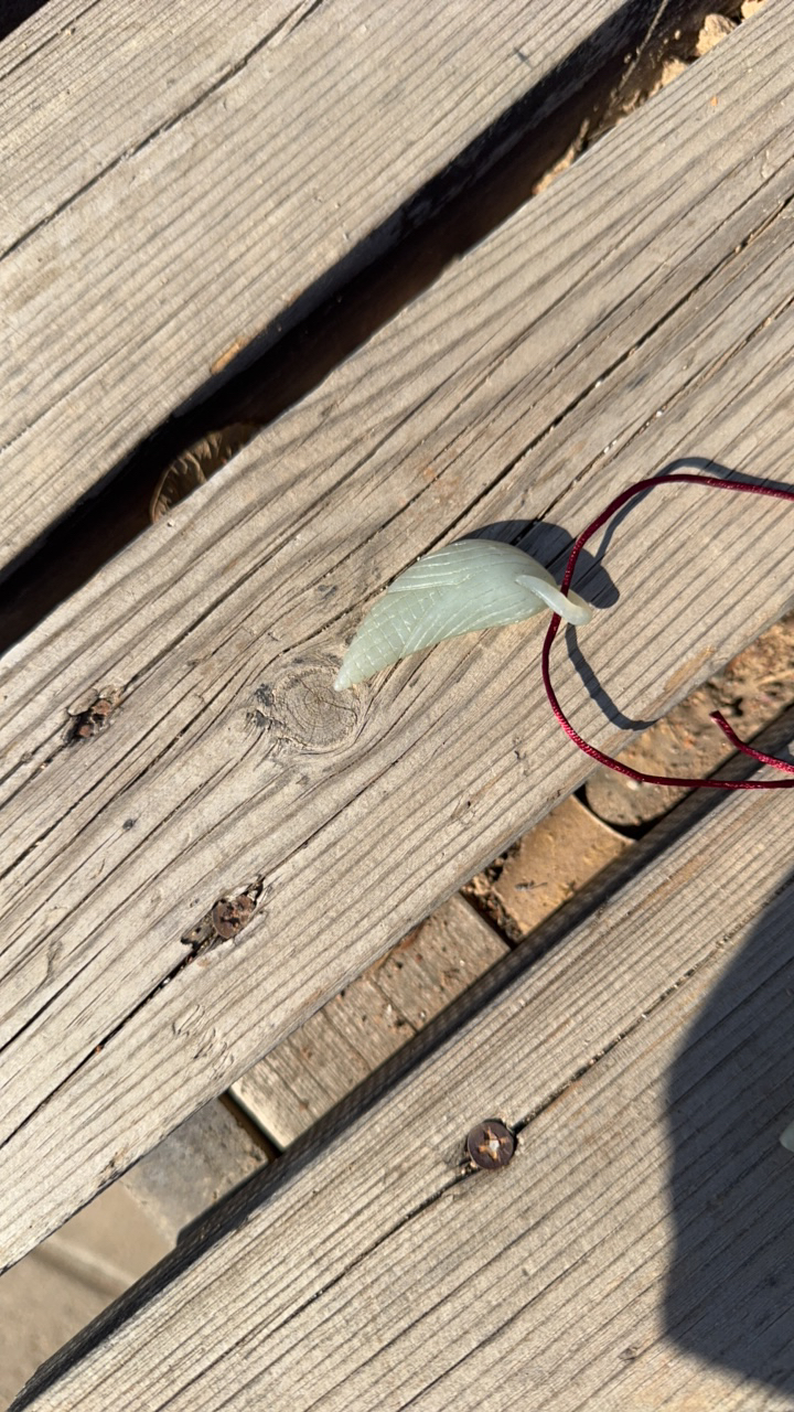 摆件，，，，、，，，，，，，