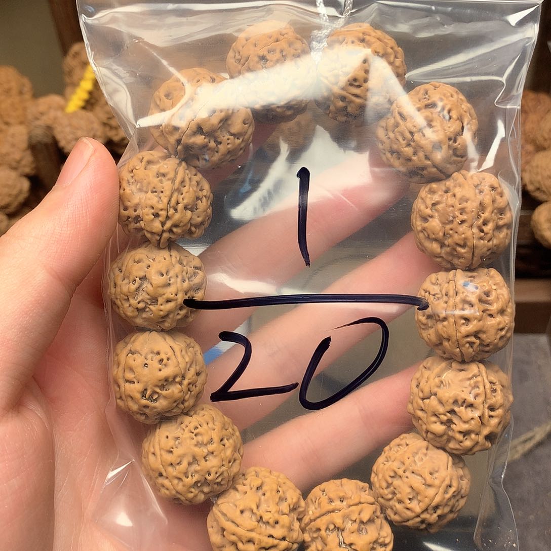 金刚菩提吊坠忧***花1////////