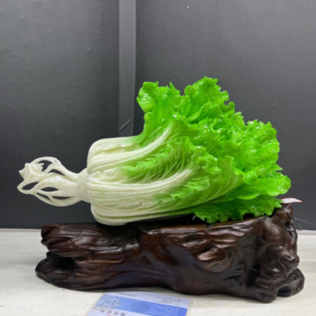 家居摆件办公室客厅摆件