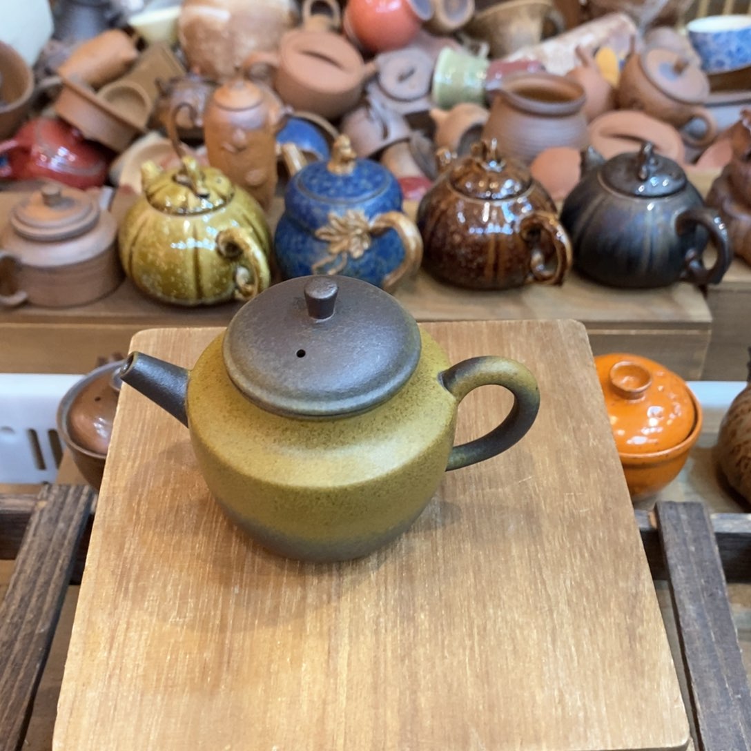 88888888888888888888