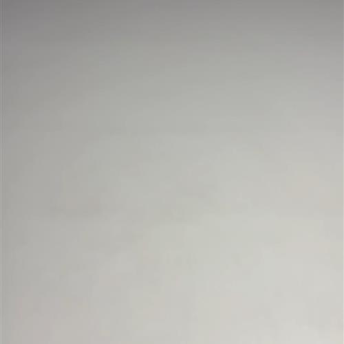 【闪购商品】茶盏-177............