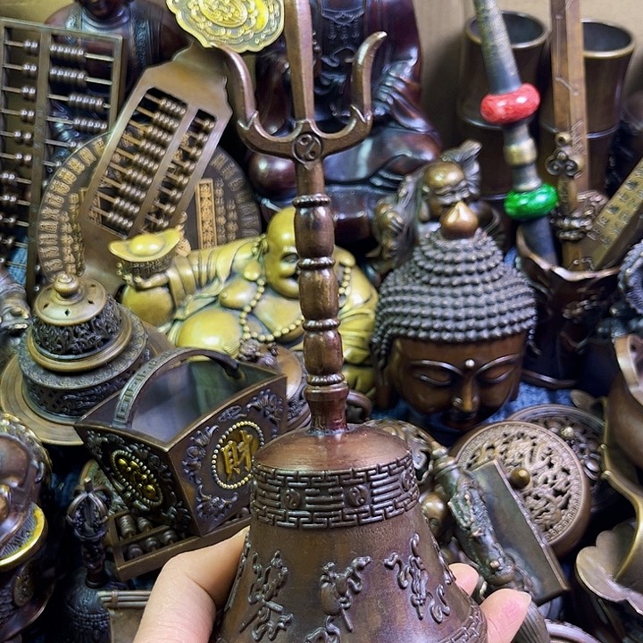 铜器66666666666666666