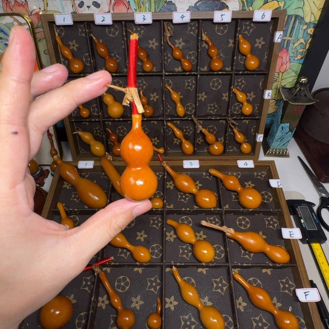 马***少葫芦娃救爷爷 马府大帅