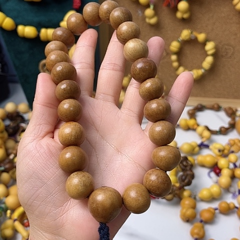 巧*精品花皮水滴伯格