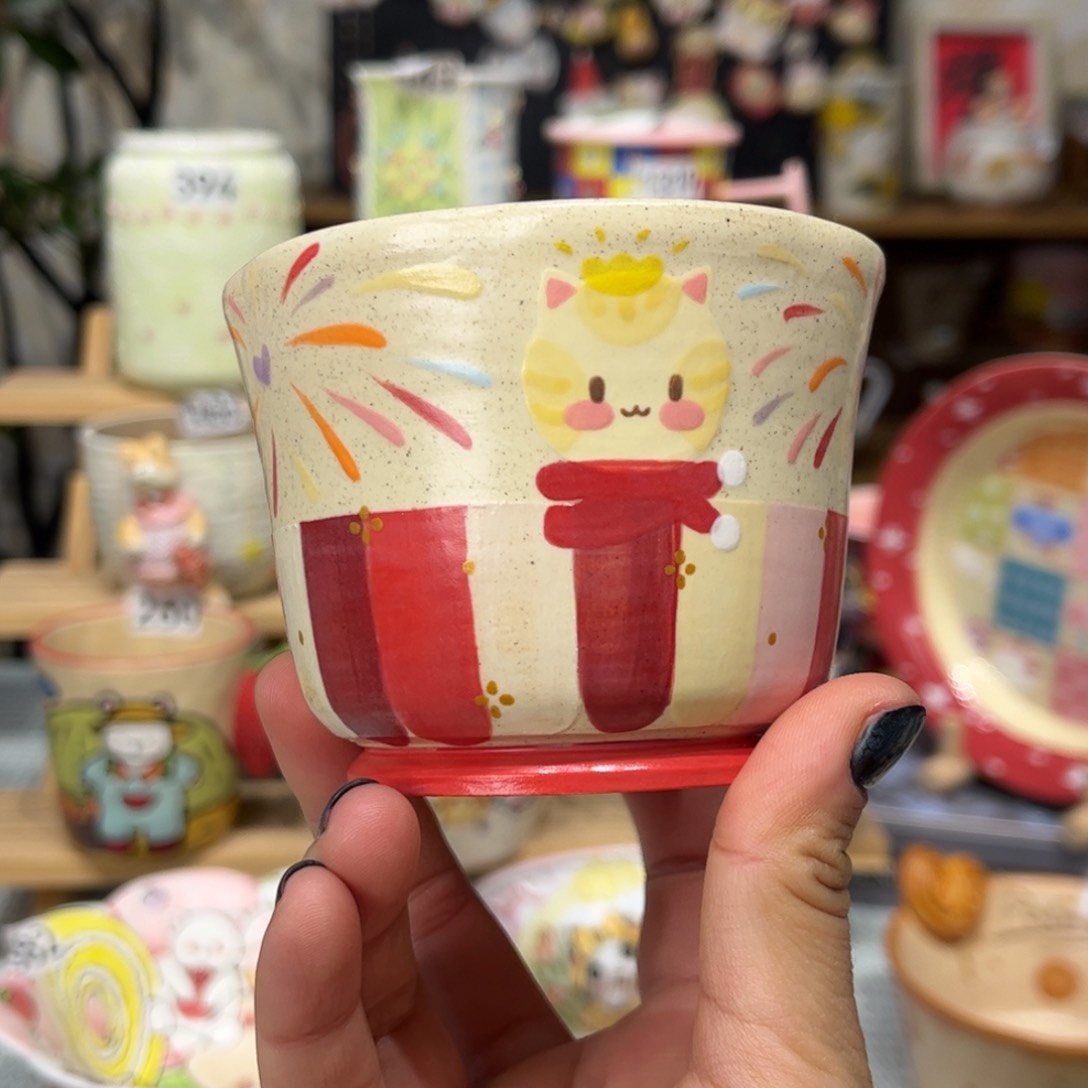 瓷片1505哈哈哈哈哈哈哈哈