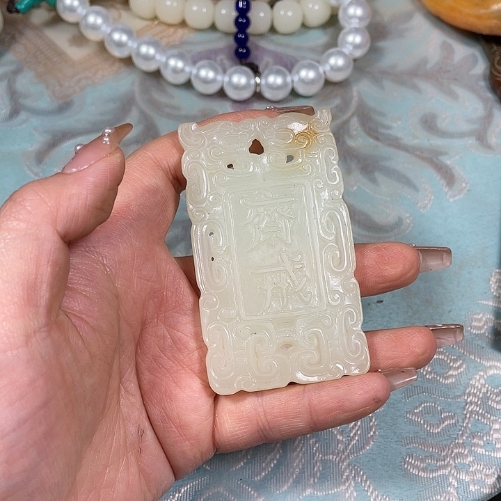 精选优质产品推荐