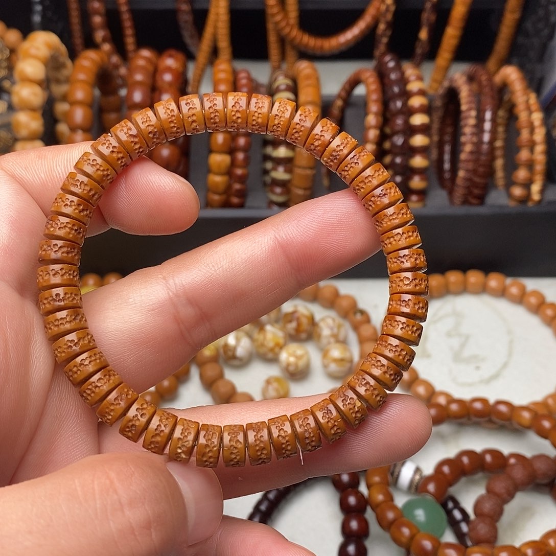 紫金鼠吊坠纯肉鼠嘎8.2