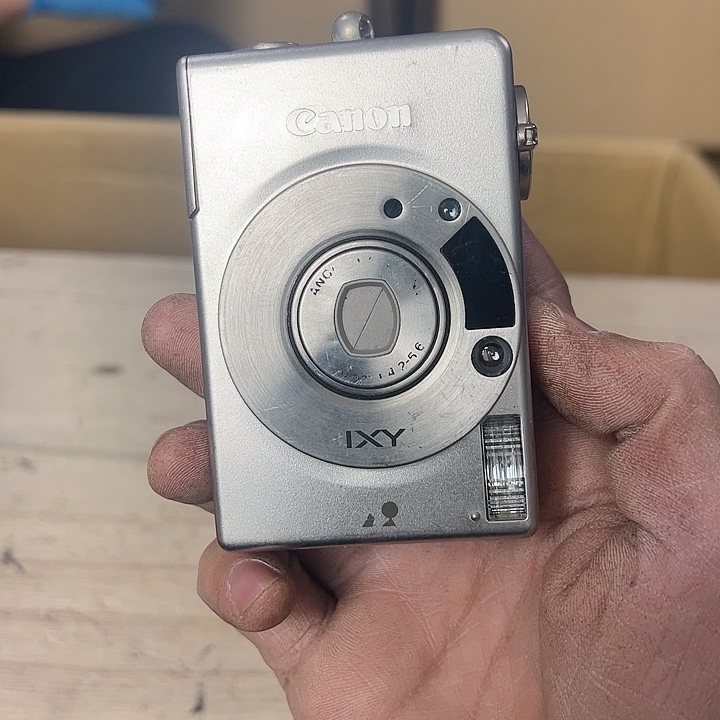 跳***跳你在干嘛呢我在洗衣服