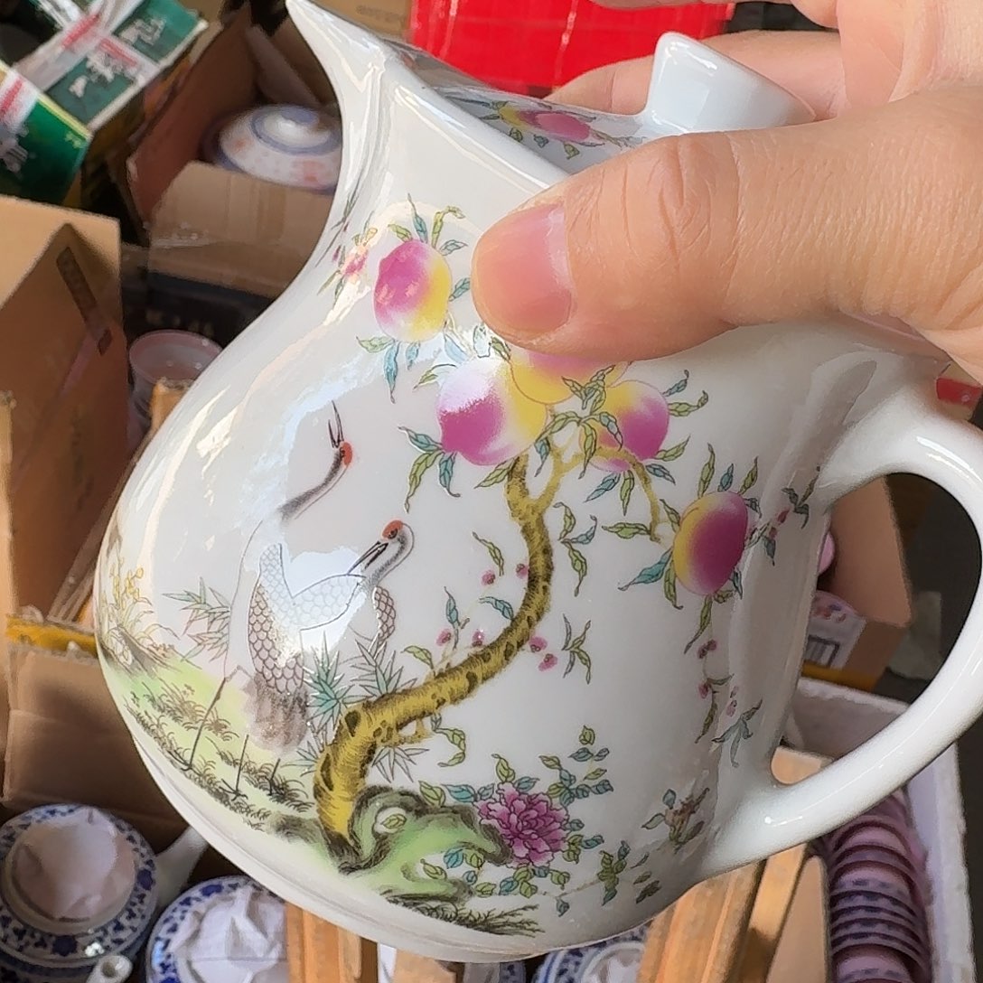 景德镇陶瓷888888888889999