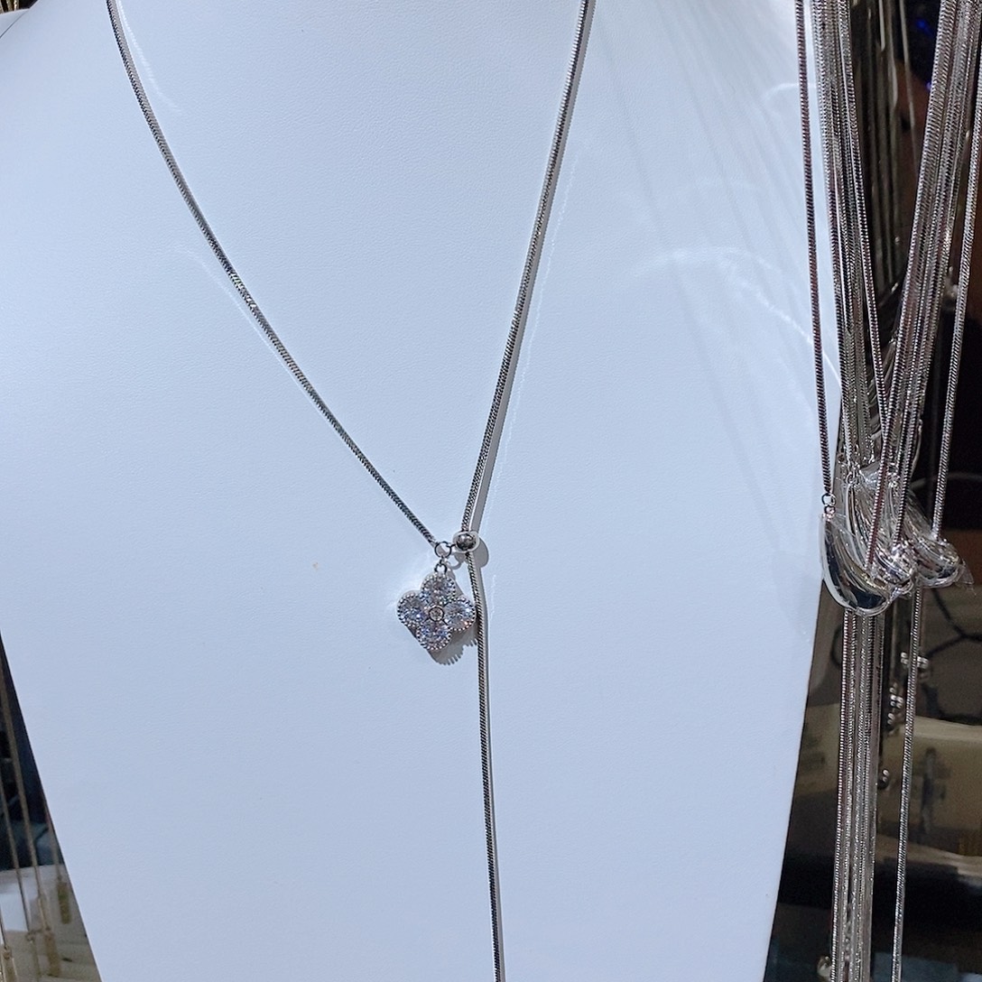 锆石铜合金合金银色