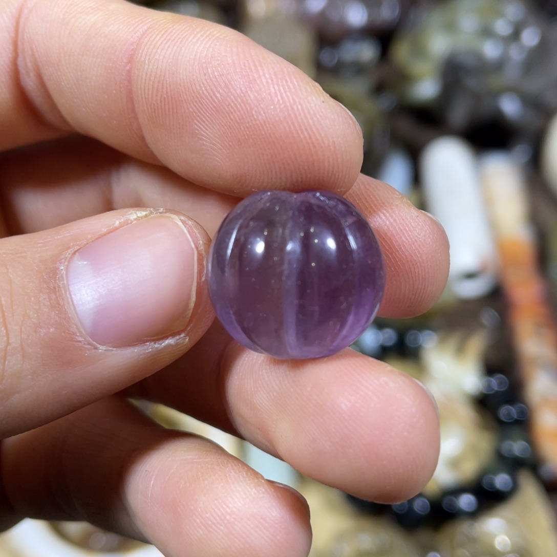 和田玉吊坠(不含链)未镶嵌