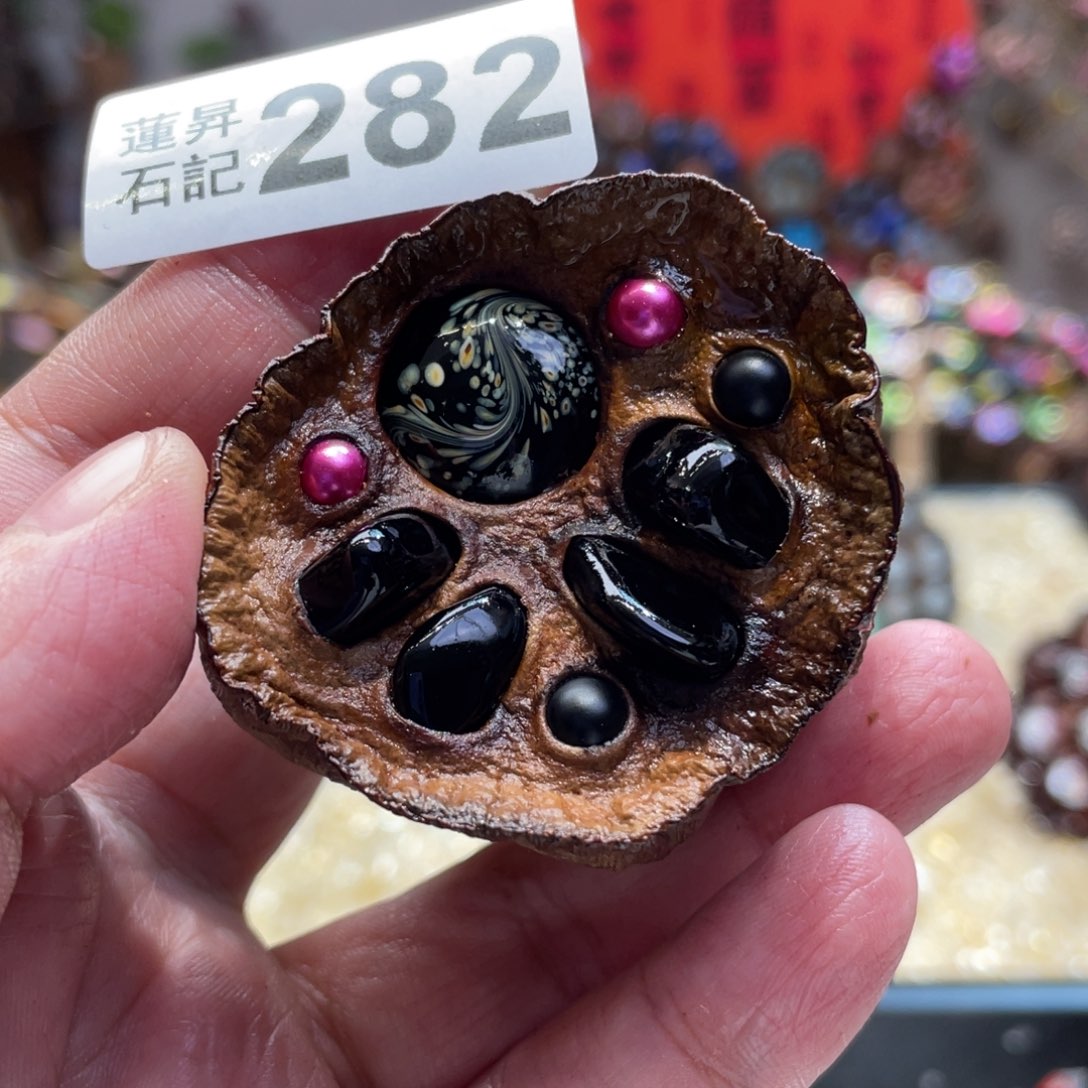 核桃木/黑胡桃（胡桃木）282
