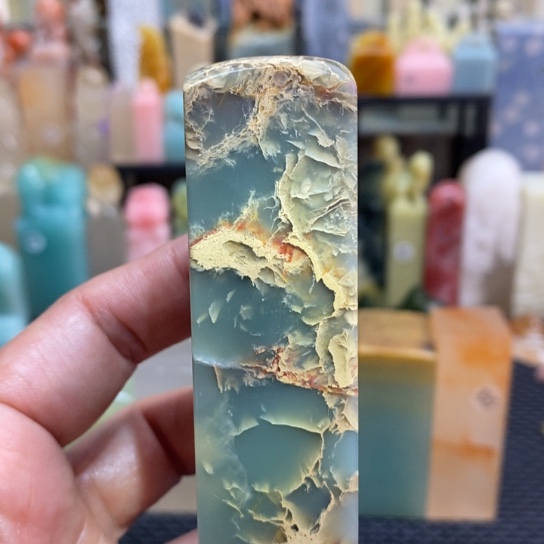 云南石尺寸2.0.2,07.0