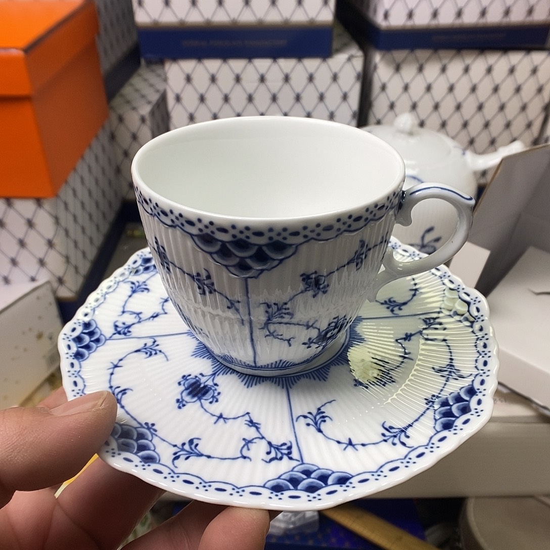 杯开播之后还可以