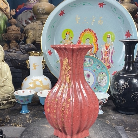 瓶陶瓷制品瓷瓷瓷瓷