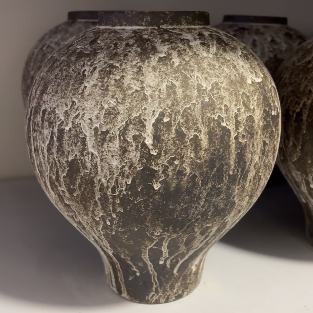 瓶陶瓷瓶口径高度左右