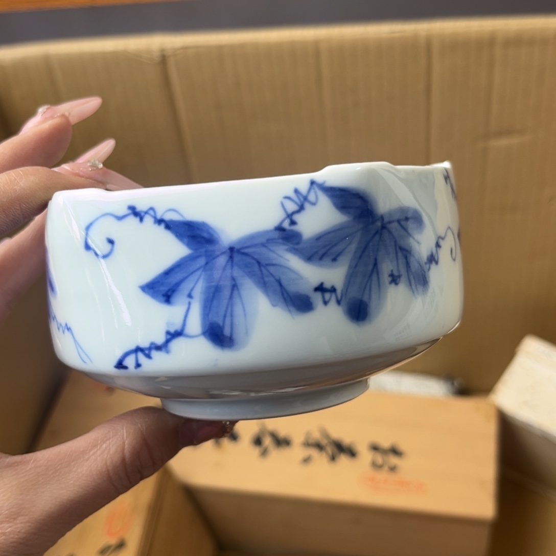 谨慎对待，谢谢合作