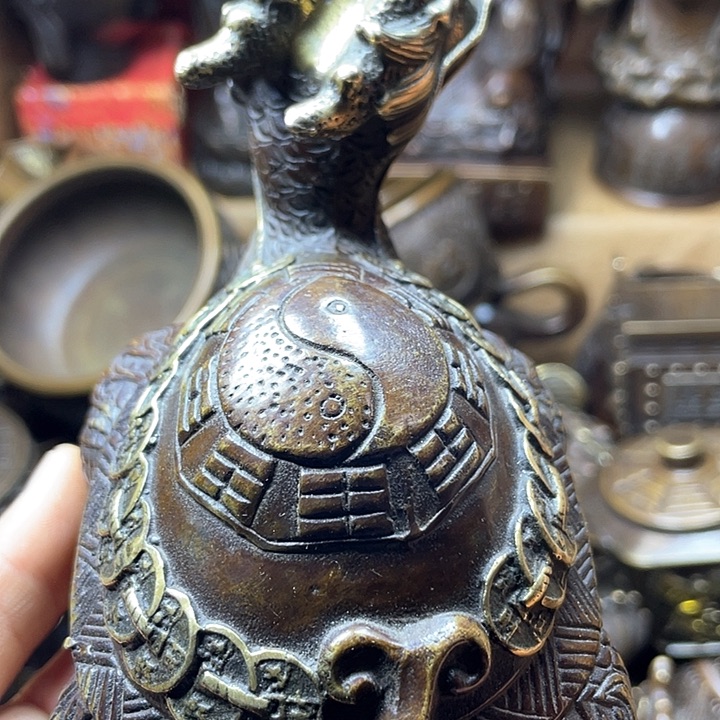 全是铜铜铜器铜器