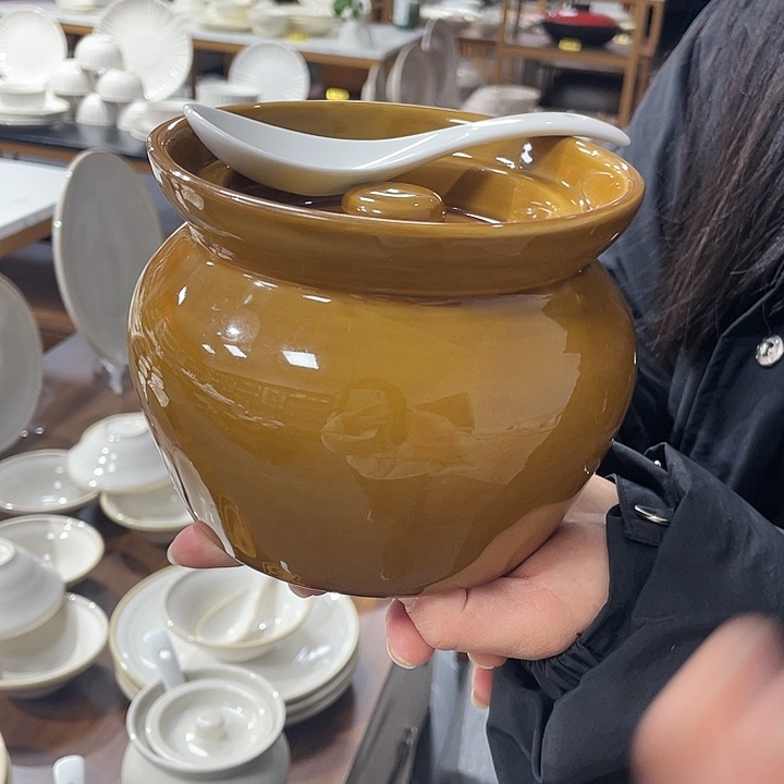 白瓷餐盘餐盘餐盘