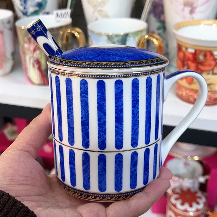 杯陶瓷陶瓷陶瓷陶瓷陶瓷陶瓷