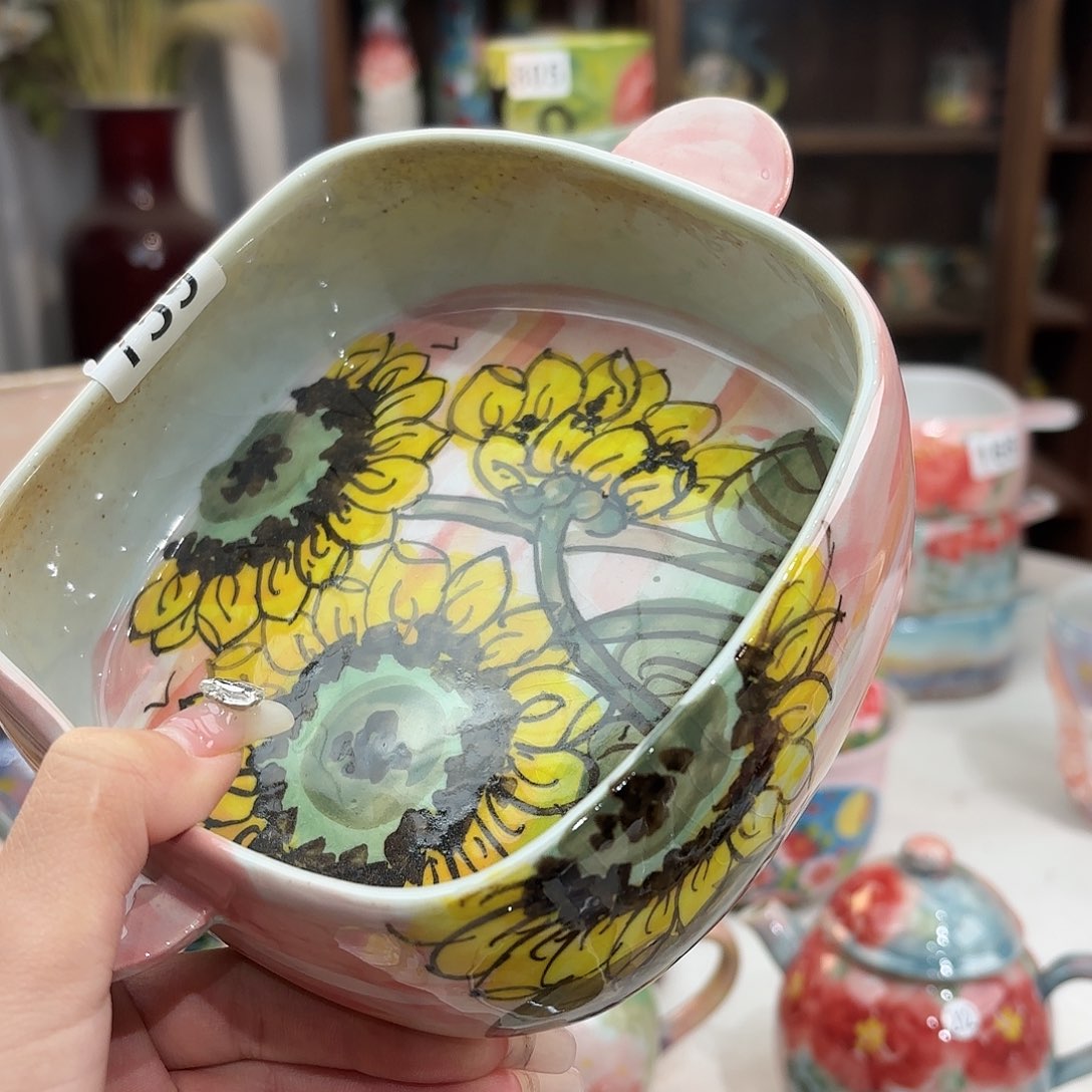 瓷片hhhhhhjjhjjjjj