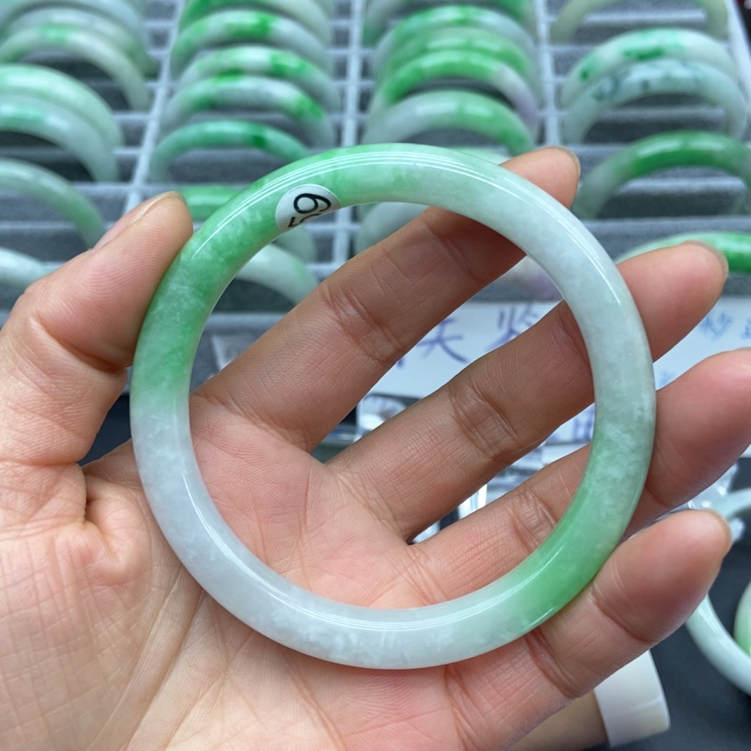 以图为准平****j14直播商品