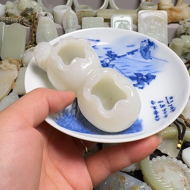 独***身瓷片新号开播牌子一个