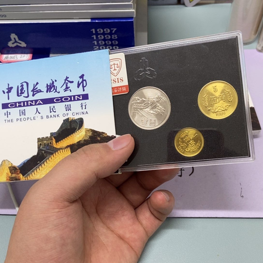 铜1985币长城币币币币币币币