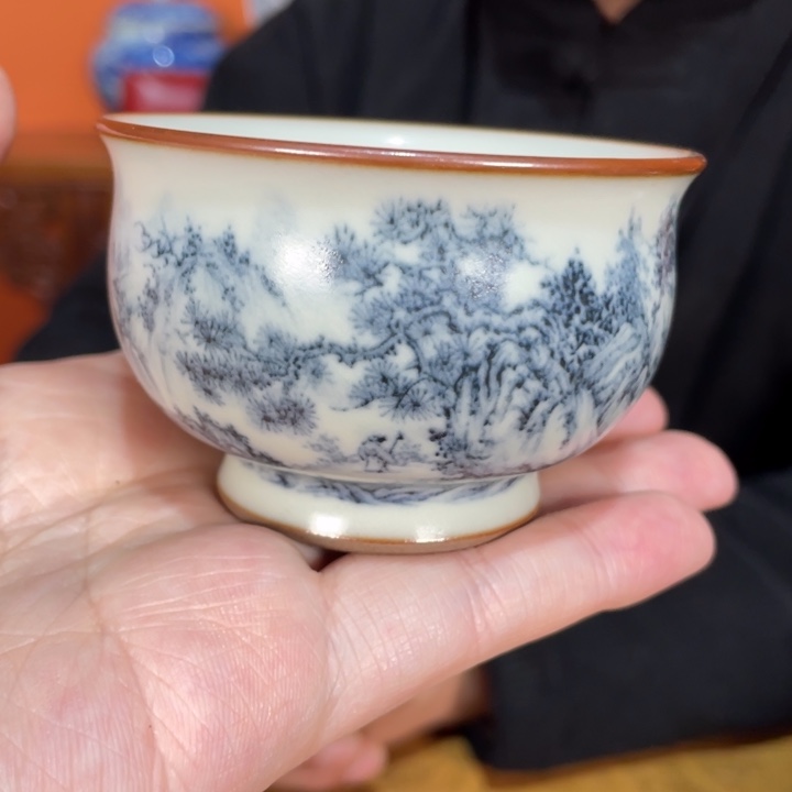 盘福利来啦，福利来啦，福利来