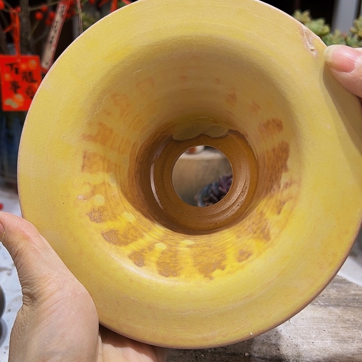 景德镇陶瓷2单包邮