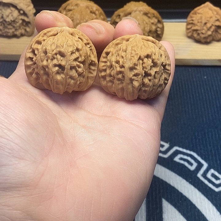 核桃37全品球白福利