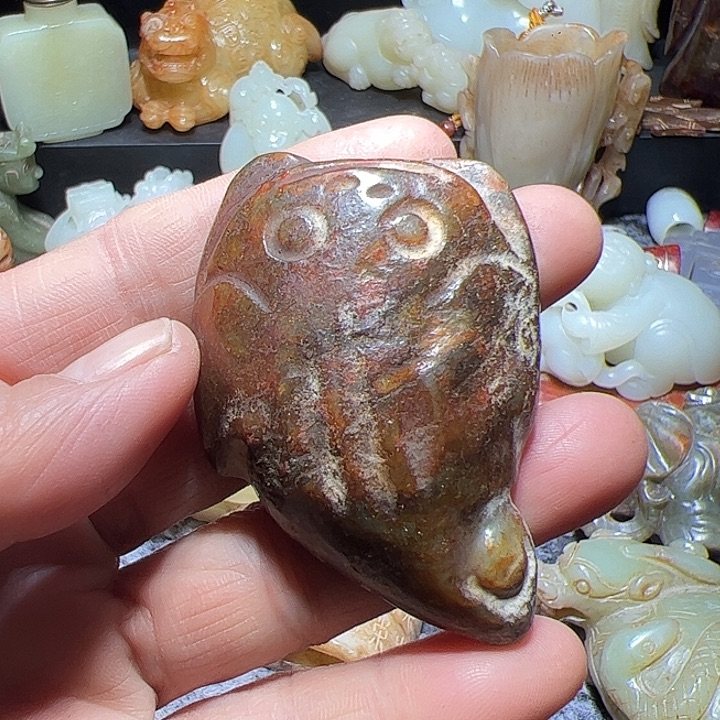 11111111111111111111