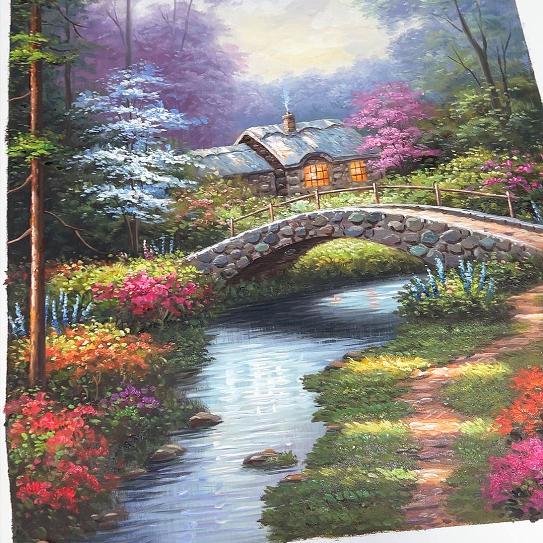 油画p z p z w y p p z w y