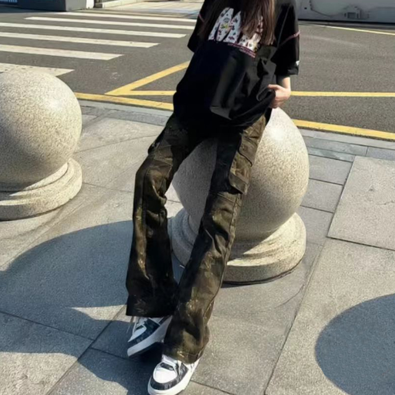 官网正品情侣低帮学长鞋2025新款百搭运动休闲板鞋7色