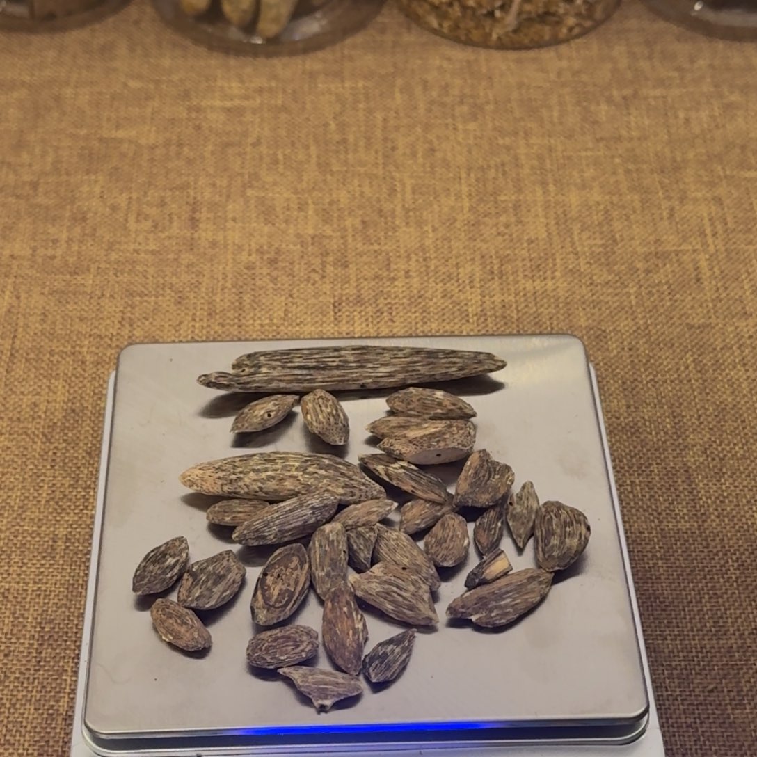 港瓜5.1克多样性发一