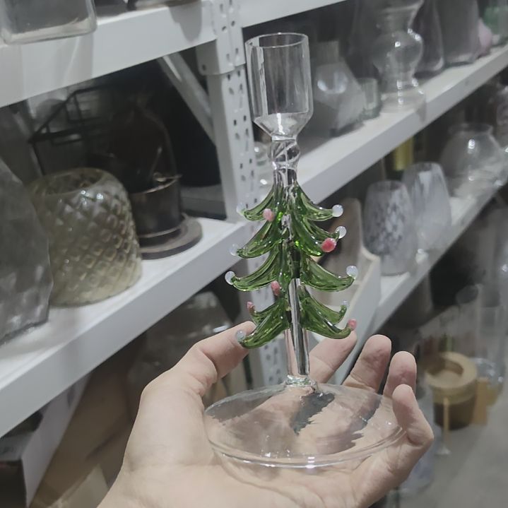 红陶10x18手工测量会有误差