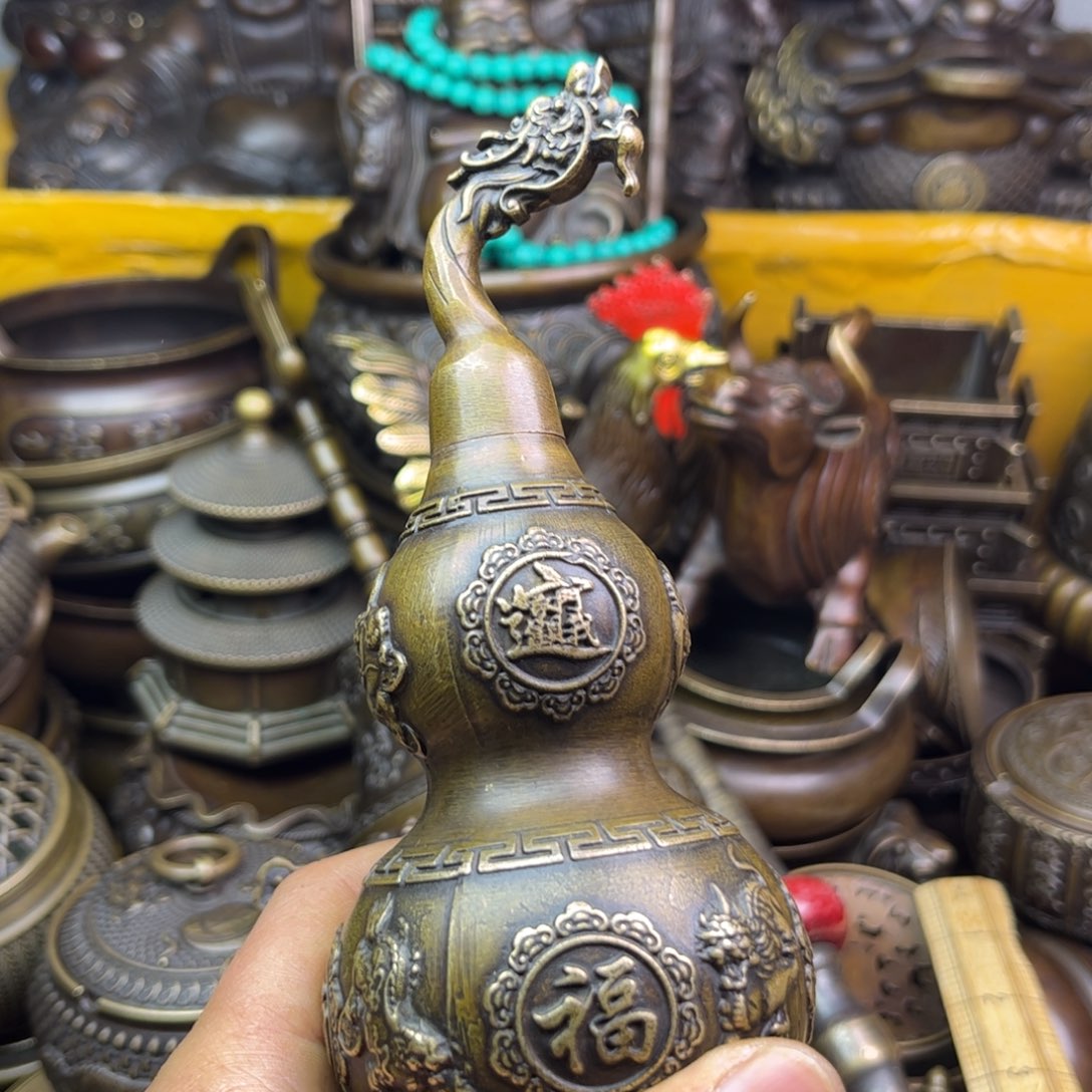 铜器铜器铜器铜器！