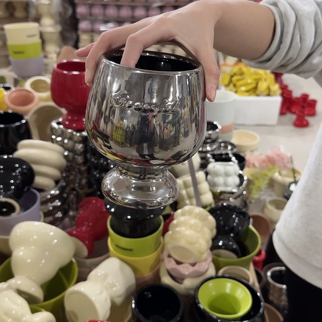 小号花盆花盆花盆