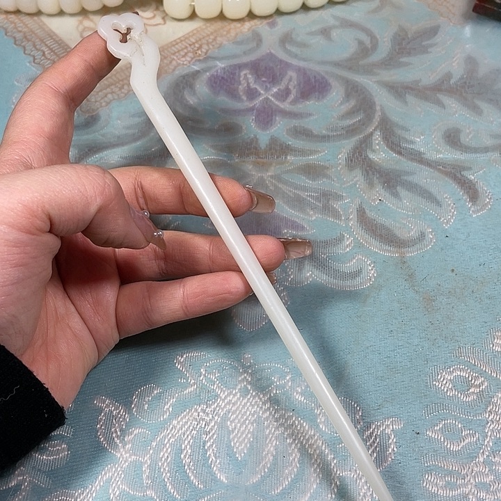 精选优质产品推荐