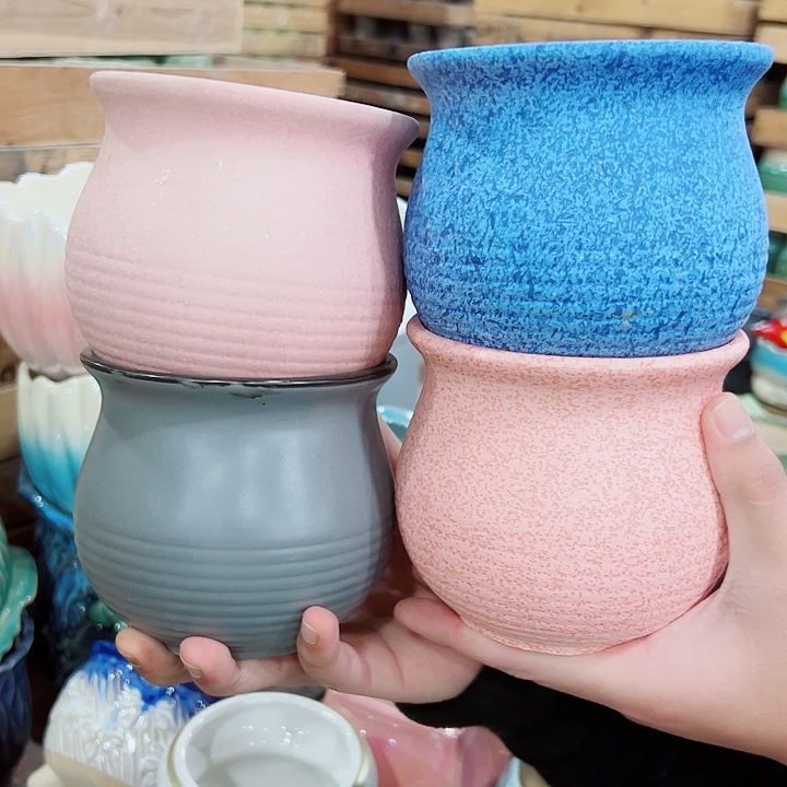 花盆有孔！订单凑满10米包由！