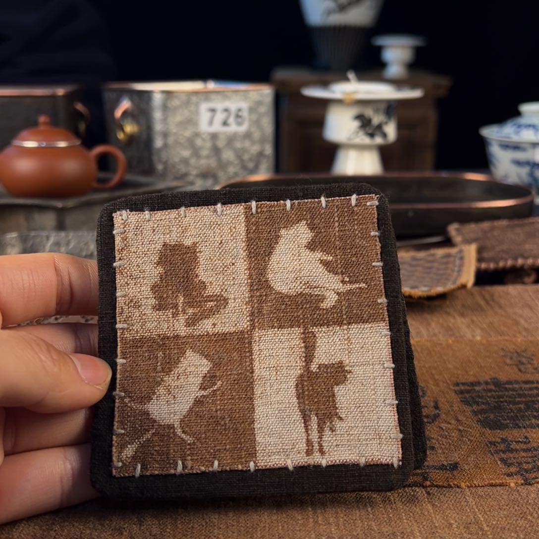 1111111111111111111111111