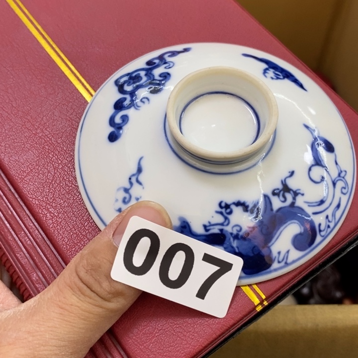 瓷片哦哦哦哦哦哦哦哦哦哦哦