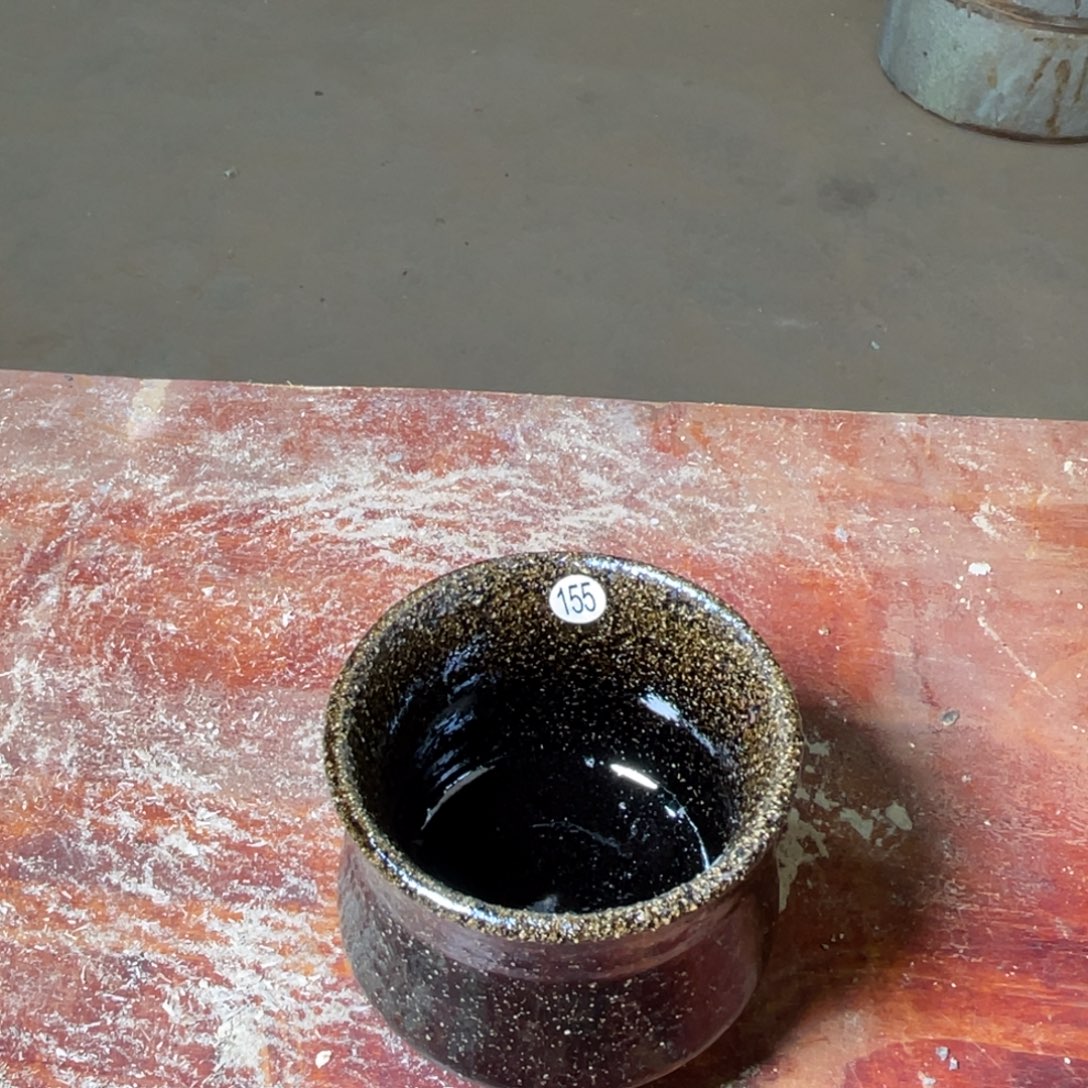 茶盏盏盏都有你的身影和