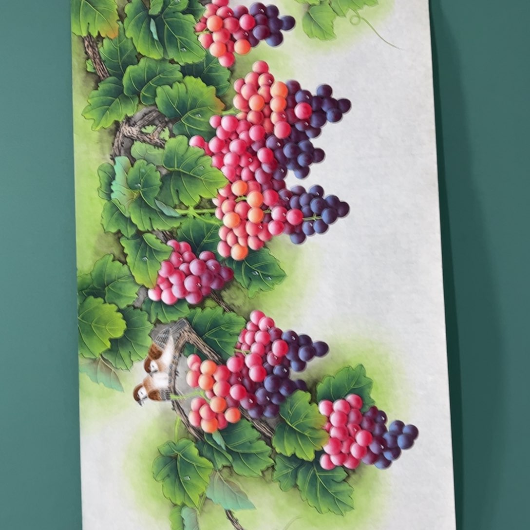 国画画画画画画画画