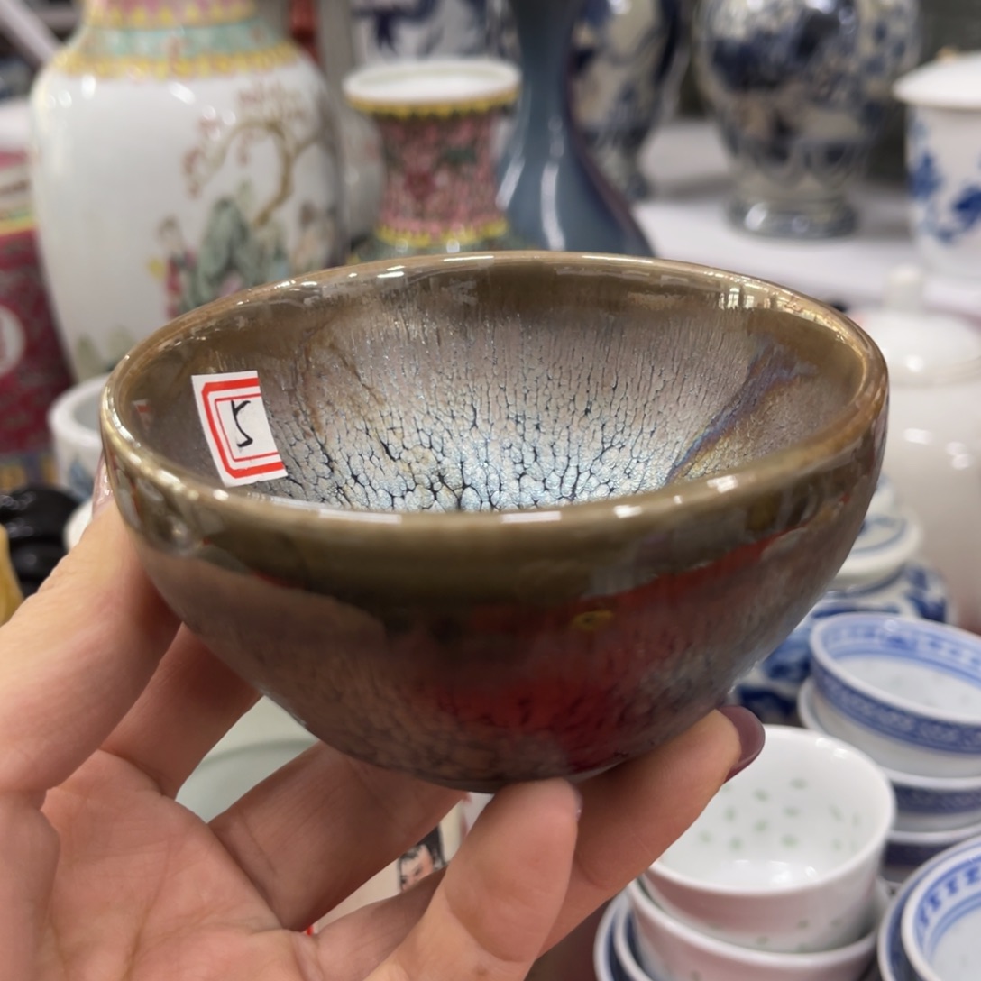 陶日用家用陶瓷制品