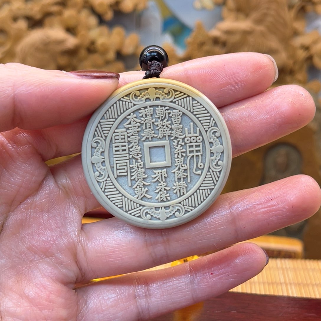 戈壁石5696666666699666699