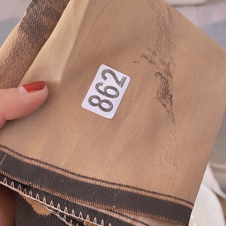 龙***海8655555555555555589