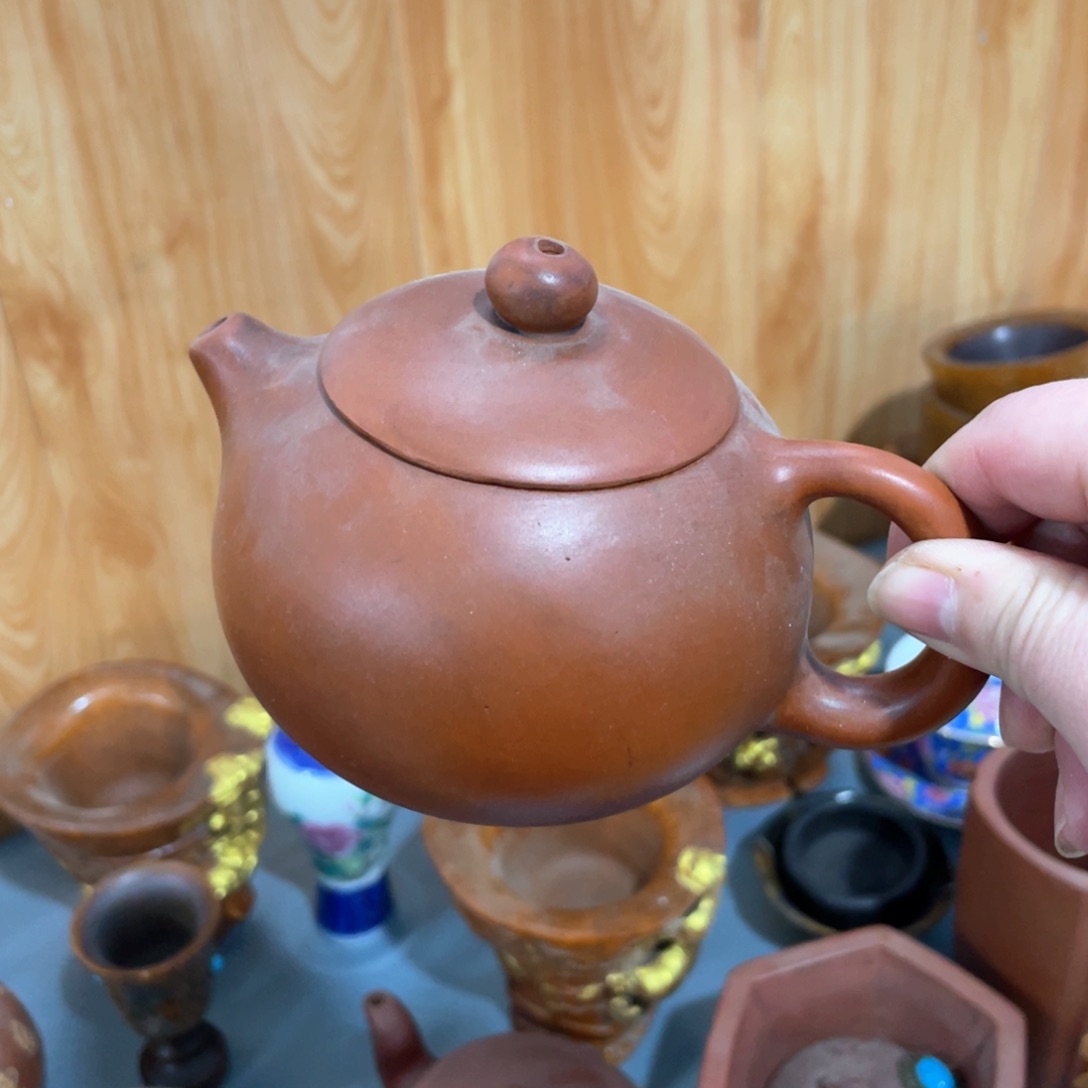 吊坠宫廷影视老旧工艺摆件